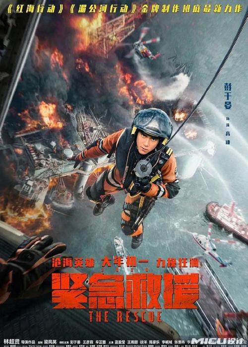 哪里可以制作美国驾驶证